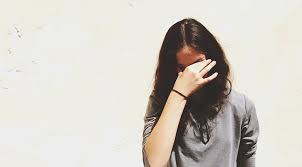 They love to create cozy, safe. Your Most Toxic Personality Trait Based On Your Zodiac Purewow