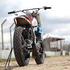 Pin On Motorcycles Scooters Mopeds Atvs Sleds