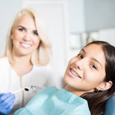 Derby City Oral Surgery