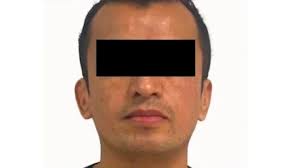 Admiten amparo de sobrino de García Luna contra vinculación a proceso