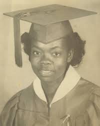 Temple & Sons funeral directors