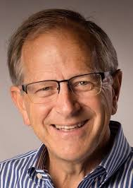 Lakeland Mayor Bill Mutz pledges support for social justice group's  homeless-family initiative