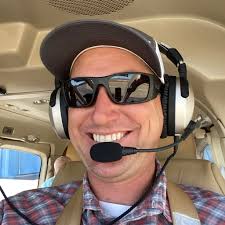 James Rickert for ACID