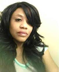 Tara Scott Obituary (1970