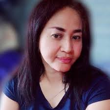 Post by Brenda Felix (@brit_felix1112)