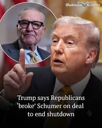 KJP responds to death of Laken Riley by saying Republicans have "gotten in  the way" of Biden's efforts to fix border. #KJP #LakenRiley #BorderCrisis  #WhiteHouse #JoeBiden #viral #explorepage