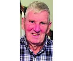 L. Crouse Obituary (1929