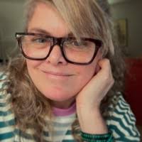 70+ "Abigail Wilcox" profiles