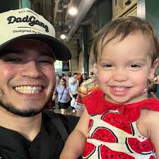 Jose Cabreja, BAcc, MBA (@joselcabreja) · Instagram photos and Reels