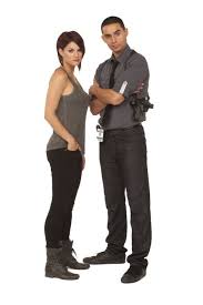 There's a local version of flixlist near you. Manny Montana Filmography Famousfix Com