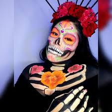 Pintacaritas Jess Rincón