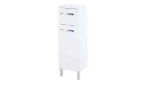 Gallery hängeschrank 25 cm tief. Calmo2go Badschrank Wanda 25 Cm Mobel Hoffner
