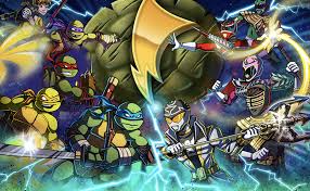 Play Power Rangers Ultimate Hero Clash Game In 2020 Power Rangers Clash Games Hero Games