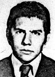 Colectivo Ex Presos Pol.Y Sobrevivientes