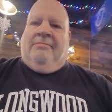 Longwood Alumni May Lunch Bunch Gathering in Powhatan