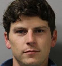 Flasher Cameron McDermott's home contained rape file and videos of  sickening sexual abuse