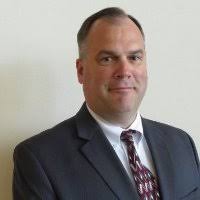 Norman Lowery Email & Phone Number