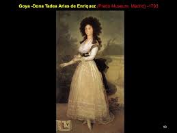 Make sure this fits by entering your model number. ä¸– ç•Œ å ç•µ Goya Francisco De Ii Spanish Painter Chopin Impromptu 1 In Ab Op Ppt Download