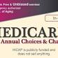 Medicare Annual Choices and Changes - Petaluma... event in Petaluma, CA