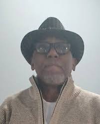 Byron Morse's Instagram, Twitter & Facebook