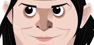 JACK WHITE :: Behance