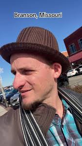Branson Missouri #bransonmissouri #branson #smalltowncharm #beauty #loveit  #review #recommendations