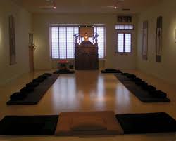 Toronto's modern meditation studio #livelifelighter ☁️ light • dark • salt • sweat join our virtual soundbath donation class dec 8✨ bit.ly/3qkjvgs. Golden Wind Zen Order Wikipedia