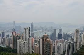 Check spelling or type a new query. Gunstig Ubernachten In Hongkong Die Besten Hong Kong Hotel Tipps Reiseblog Urban Meanderer
