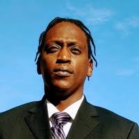 Anthony Cannady Email & Phone Number