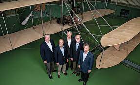 Brizo® shower arm and flange, 7 in arm length, 1/2 in npt, choice of matte black, brushed nickel, venetian bronze or polished chrome. 2015 Supply House Times Supply House Of The Year Winsupply 2015 09 23 Supply House Times