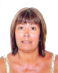 Arlette VIGLIOLA (DEVEYE), 72 ans (ISTRES, ARLES)