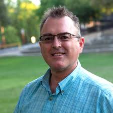 Well, I am retired now. Time to look for a hobby that pays.