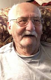 Corbet “Joe” Landry