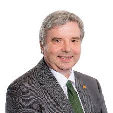 Senedd reform: the next steps