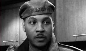 I left Delano years ago but Delano has never left me. I knew most of these  WW2 heroes and honor them this Veterans Day.