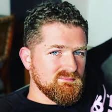 Star Tribune's Schafer wins national award for business columns