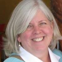 Holiday fun guide: 50-plus family events for the ultimate Pittsburgh  holiday season