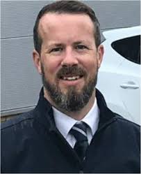 Righton Blackburns Limited