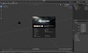 How I Start My Personal Experts On How To Start Blender Tutorial Paint Software Best Dating Apps