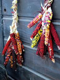 Maybe you would like to learn more about one of these? 10 Easy Essentials For Outdoor Fall Decorating Diy