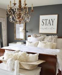 I love this idea and it really does help make the small bedroom look a lot larger because of those doors. 100 Tiny Master Bedroom Ideas Home Master Bedroom Bedroom