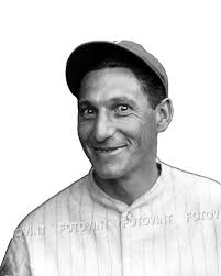 CB688 Randall Pennington Gumpert Washington Senators 8x10 11x14 16x20 Photo 