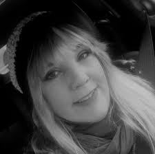 Seth Michael lee Schaffer Clinton, Iowa http://Arre.st/IA-1001730950