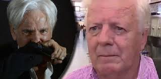 91 letras de sergio denis y mucho más. Hablo Carlos Hoffmann El Hermano De Sergio Denis Esta En Terapia Intensiva Veran Que Pueden Hacer