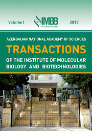 Image result for /simbbs.cgi sexual intercourse