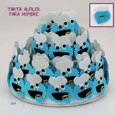 We did not find results for: Tarta Alfileres De Boda Con Broche El Rey De Las Galletas Detalles Armonia