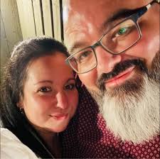 A total long shot, we were body boarding yesterday morning. My son is type  1 Diabetic and my waterproof bag broke. We lost his insulin pump controller  in the sea. We looked