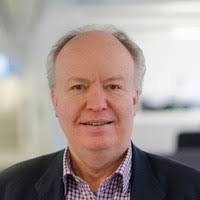 Christian Melin Email & Phone Number