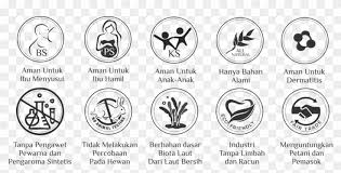 Ibu kota kabupaten ibu pertiwiku. Our Product Philosophy Clipart 2225899 Pikpng