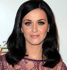 We share street styles for summer season. Famous Women With Jet Black Hair Color Hubpages